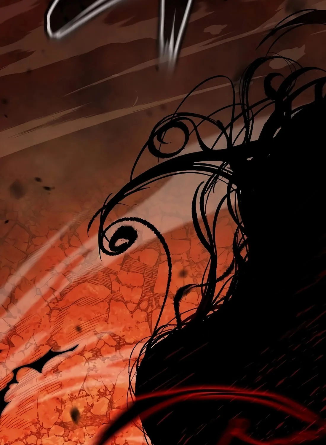 Chronicle of Runes Chapter 1 page 412 - 