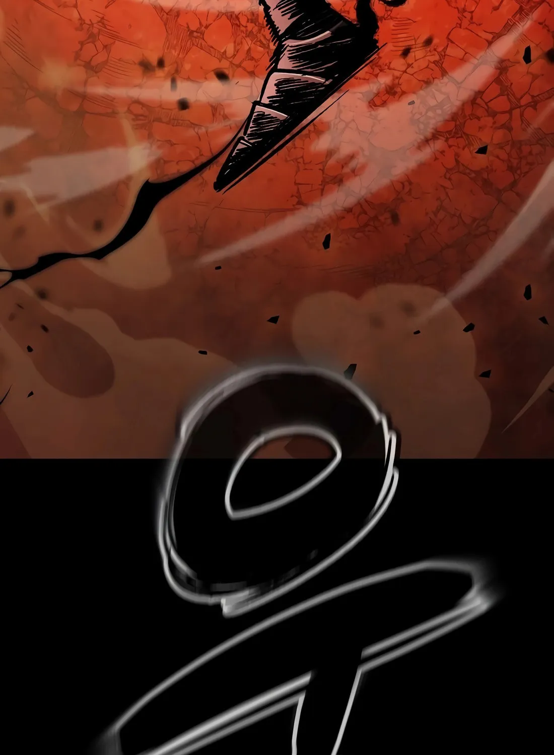 Chronicle of Runes Chapter 1 page 414 - 