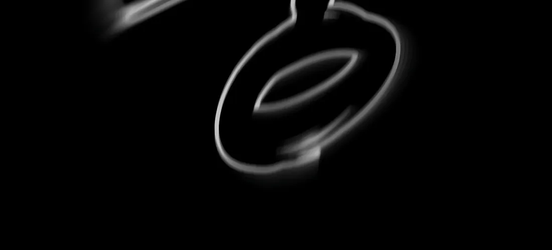 Chronicle of Runes Chapter 1 page 415 - 