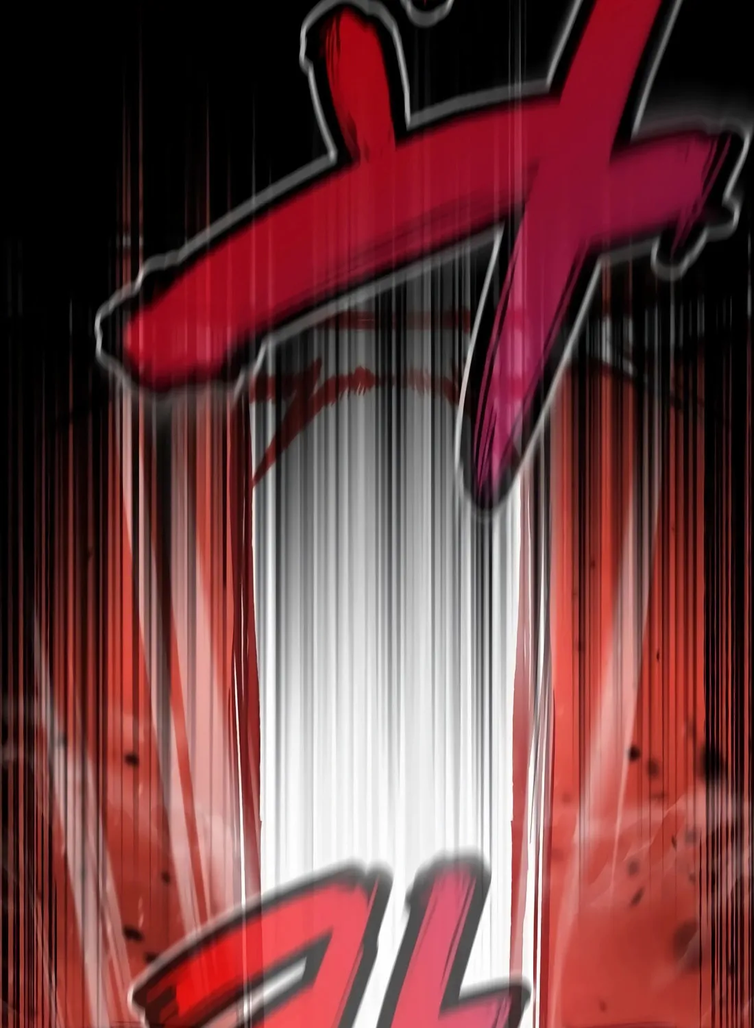 Chronicle of Runes Chapter 1 page 422 - 