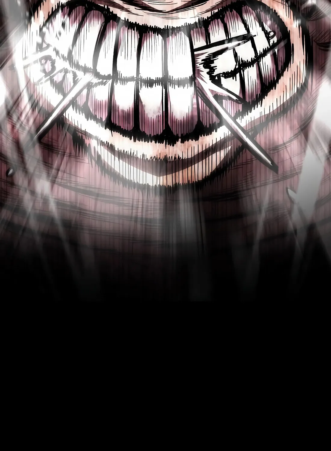 Chronicle of Runes Chapter 1 page 428 - 