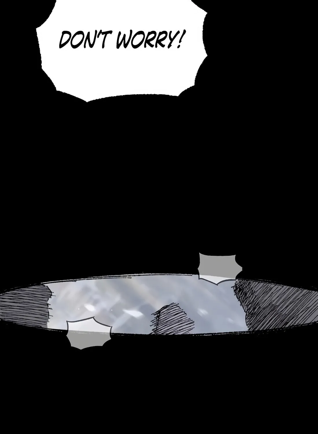 Chronicle of Runes Chapter 1 page 44 - 