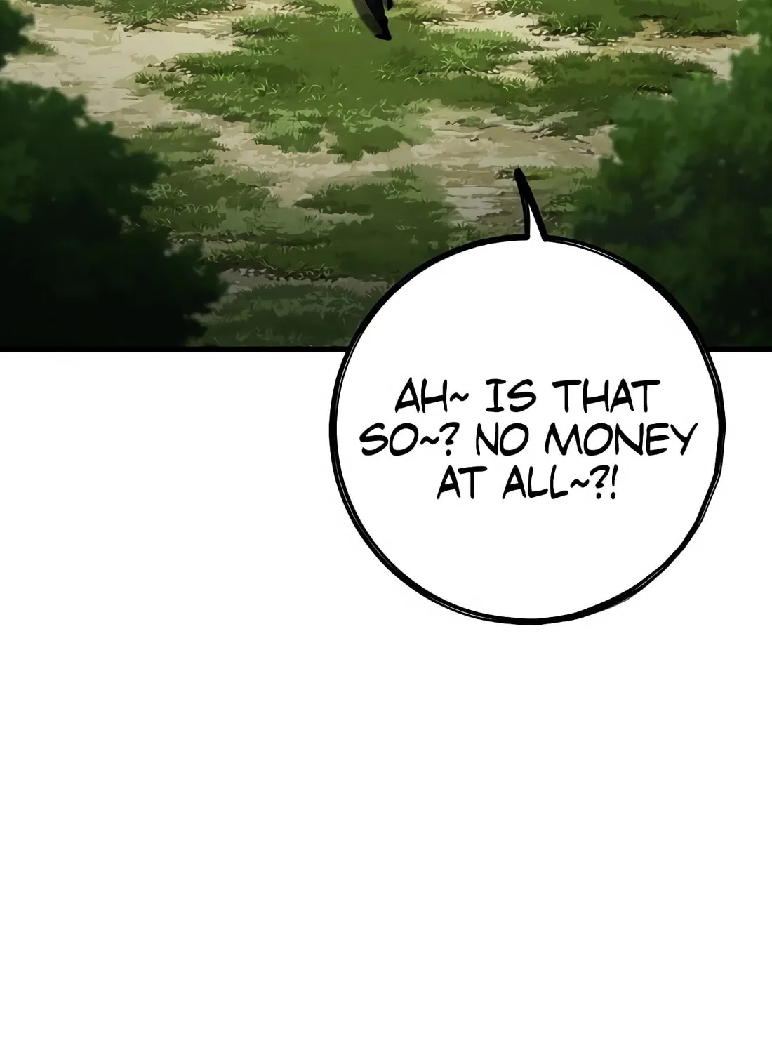 Chronicle of Runes Chapter 1 page 437 - 