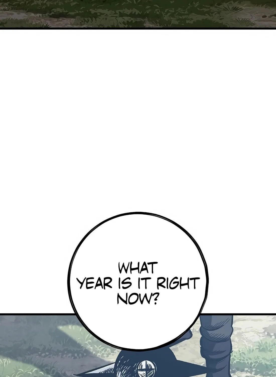 Chronicle of Runes Chapter 1 page 440 - 