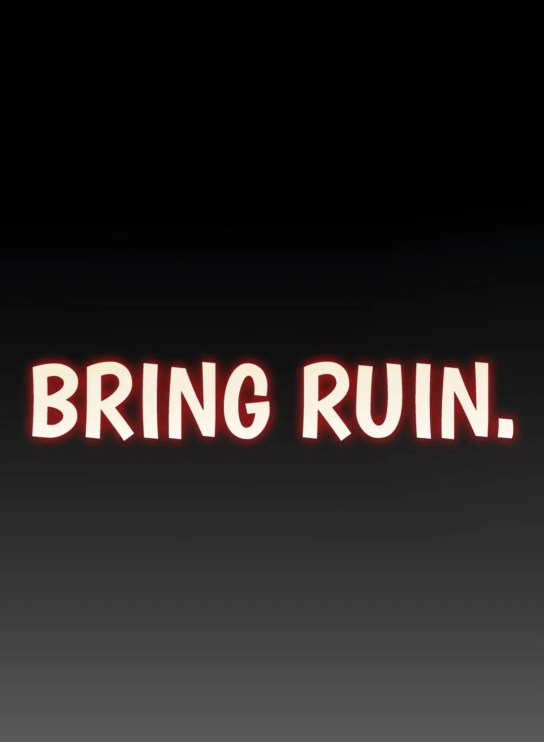 Chronicle of Runes Chapter 1 page 45 - 
