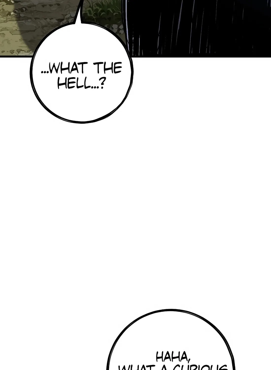 Chronicle of Runes Chapter 1 page 442 - 