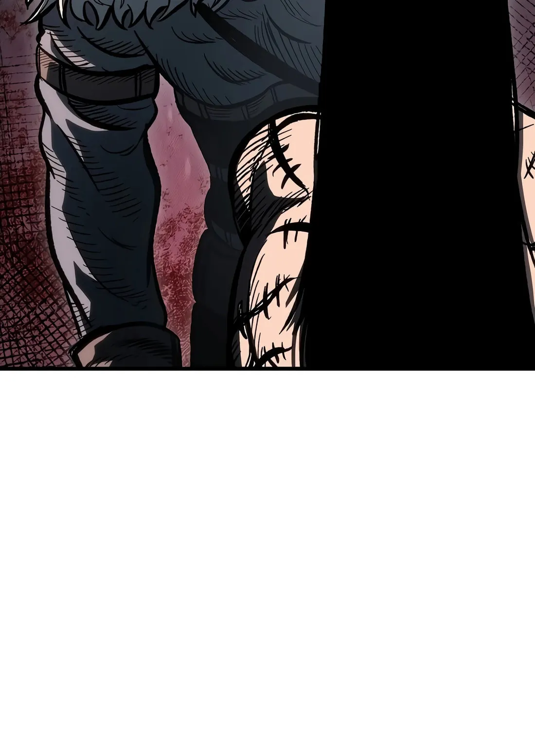 Chronicle of Runes Chapter 1 page 444 - 