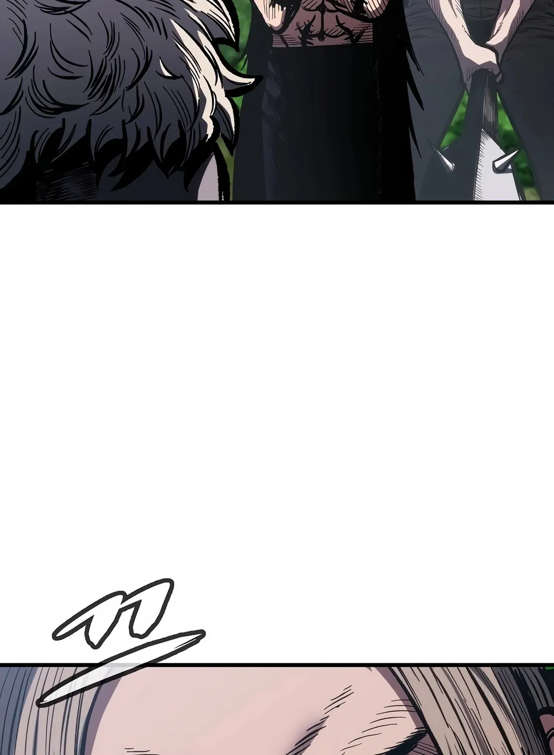 Chronicle of Runes Chapter 1 page 447 - 