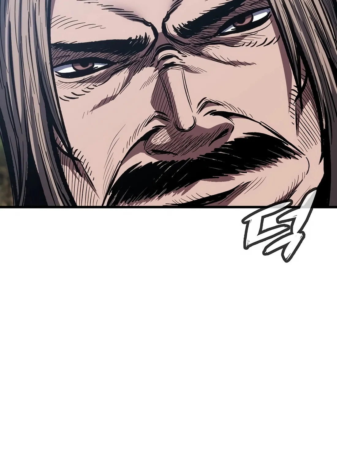 Chronicle of Runes Chapter 1 page 448 - 