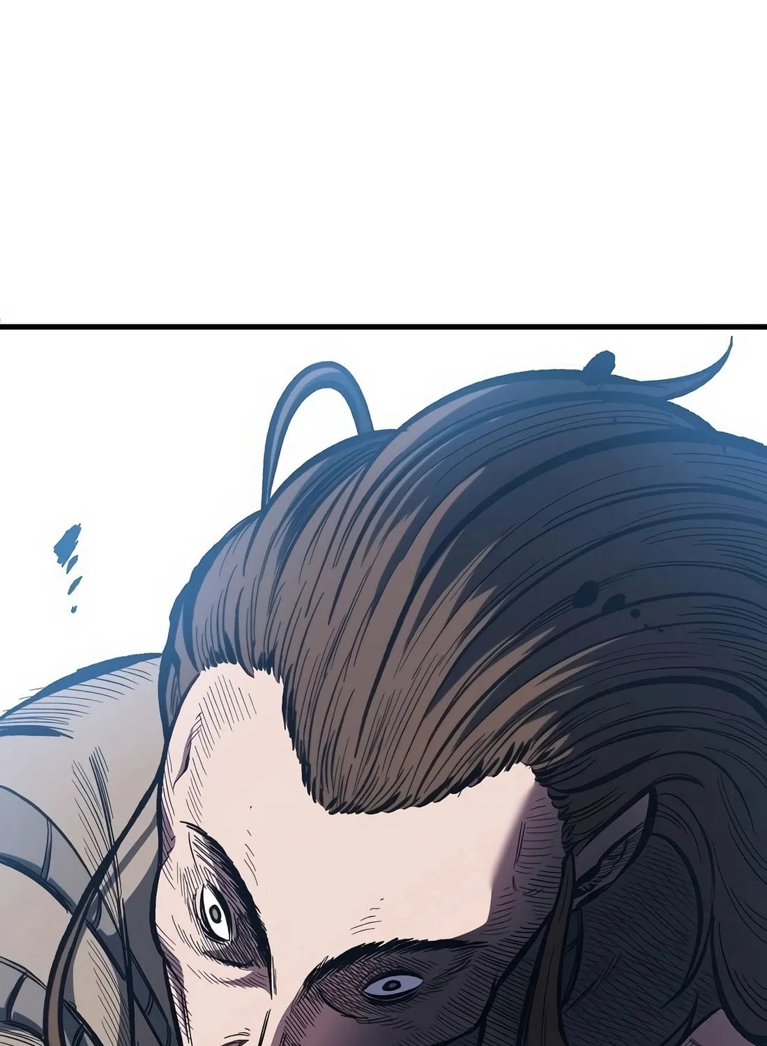 Chronicle of Runes Chapter 1 page 451 - 