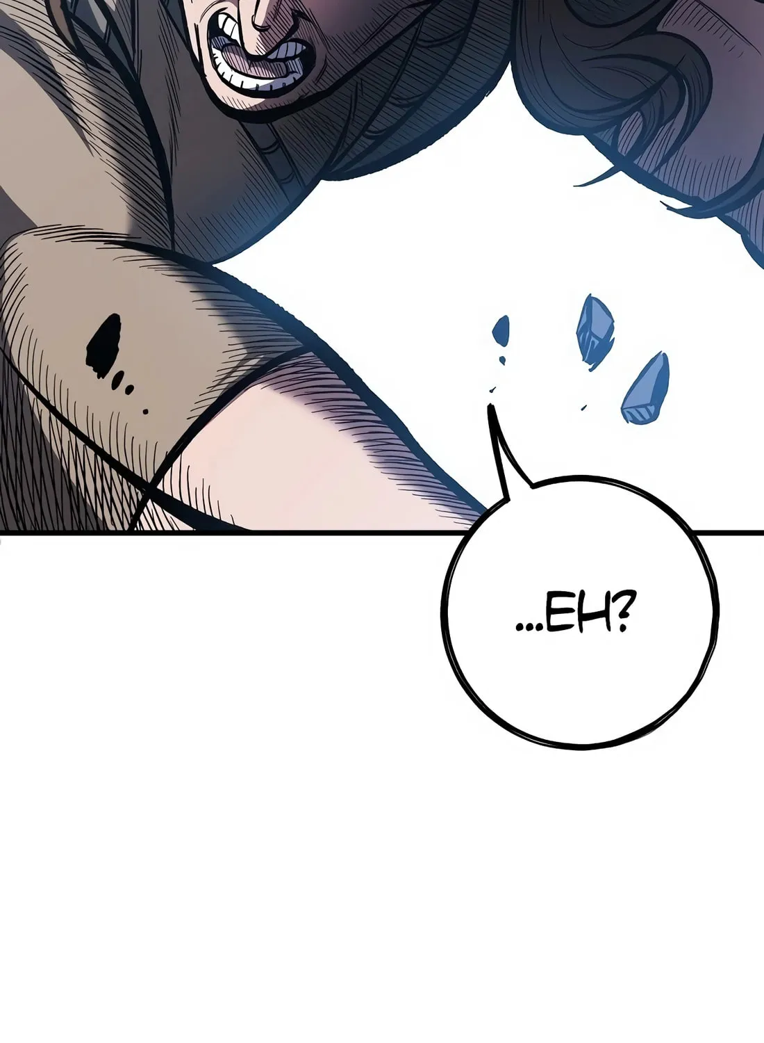 Chronicle of Runes Chapter 1 page 452 - 