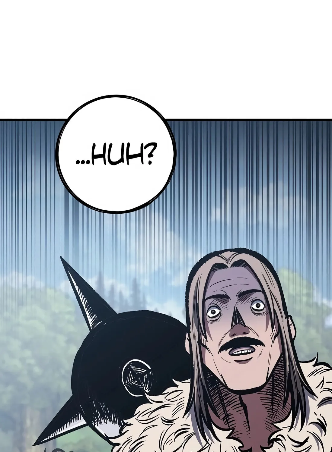 Chronicle of Runes Chapter 1 page 453 - 