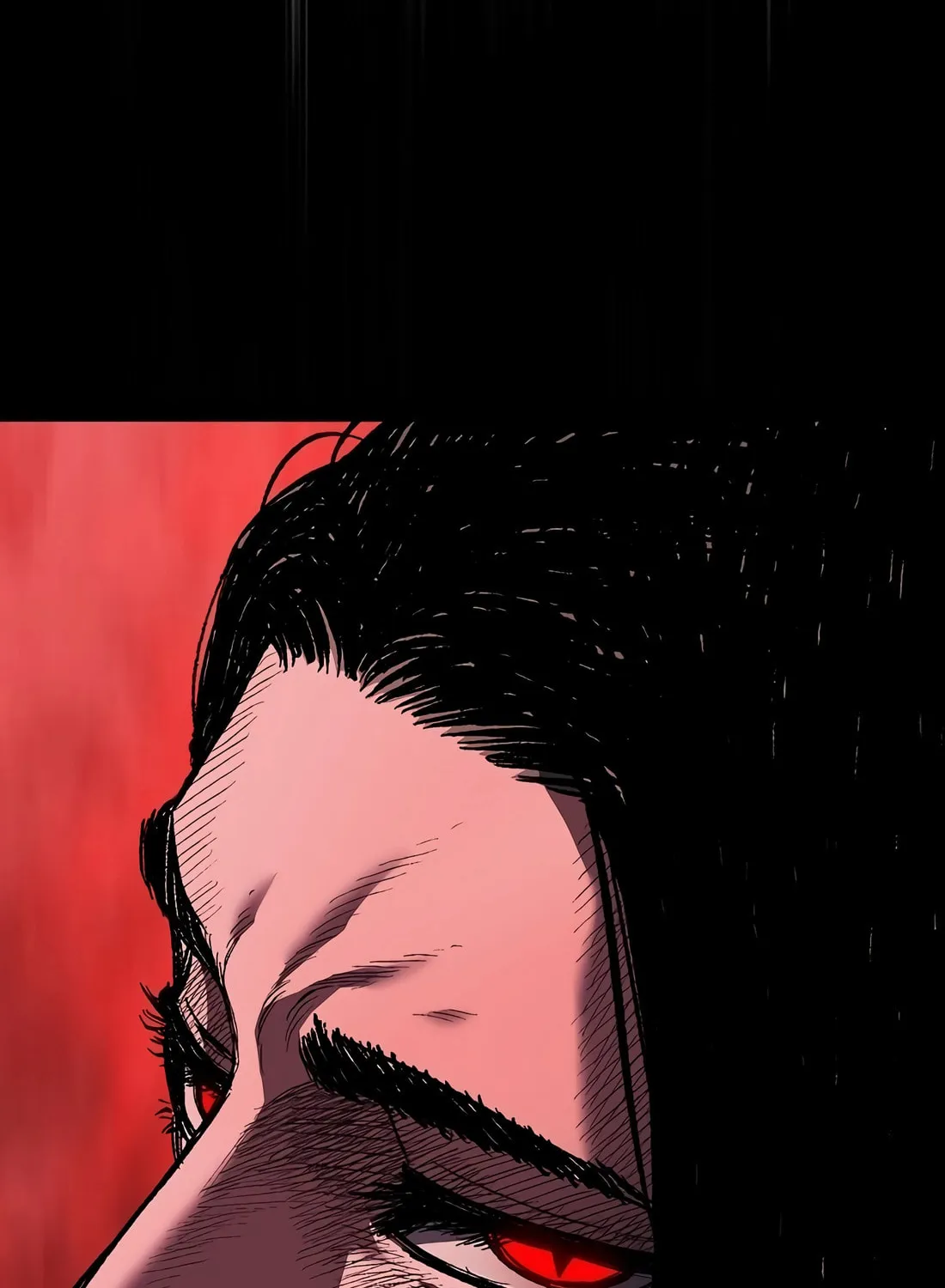 Chronicle of Runes Chapter 1 page 456 - 
