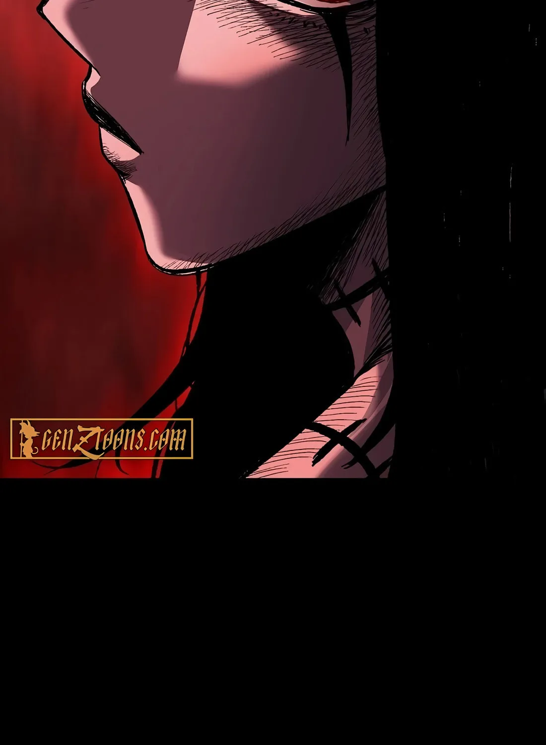 Chronicle of Runes Chapter 1 page 457 - 