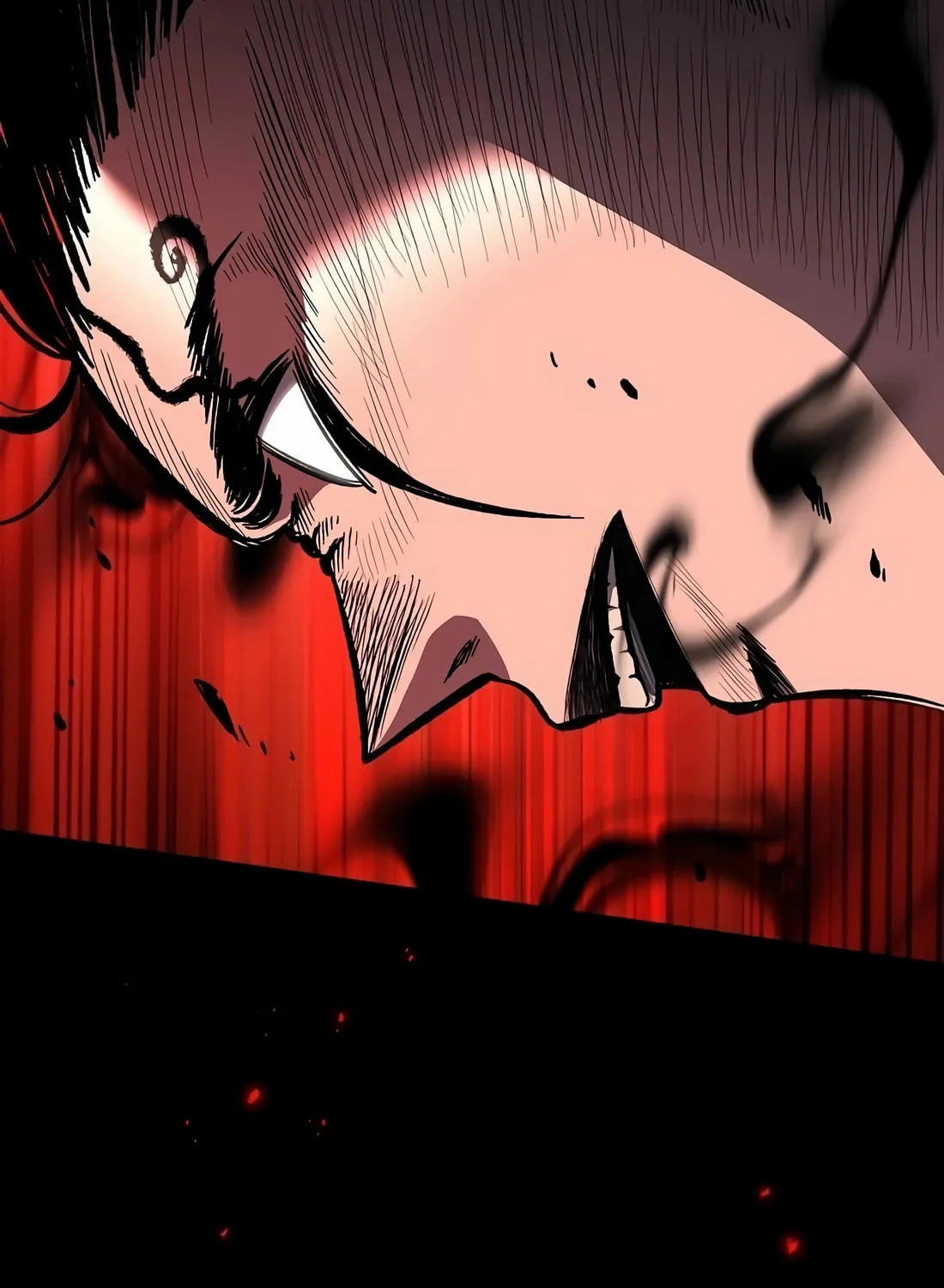 Chronicle of Runes Chapter 1 page 461 - 