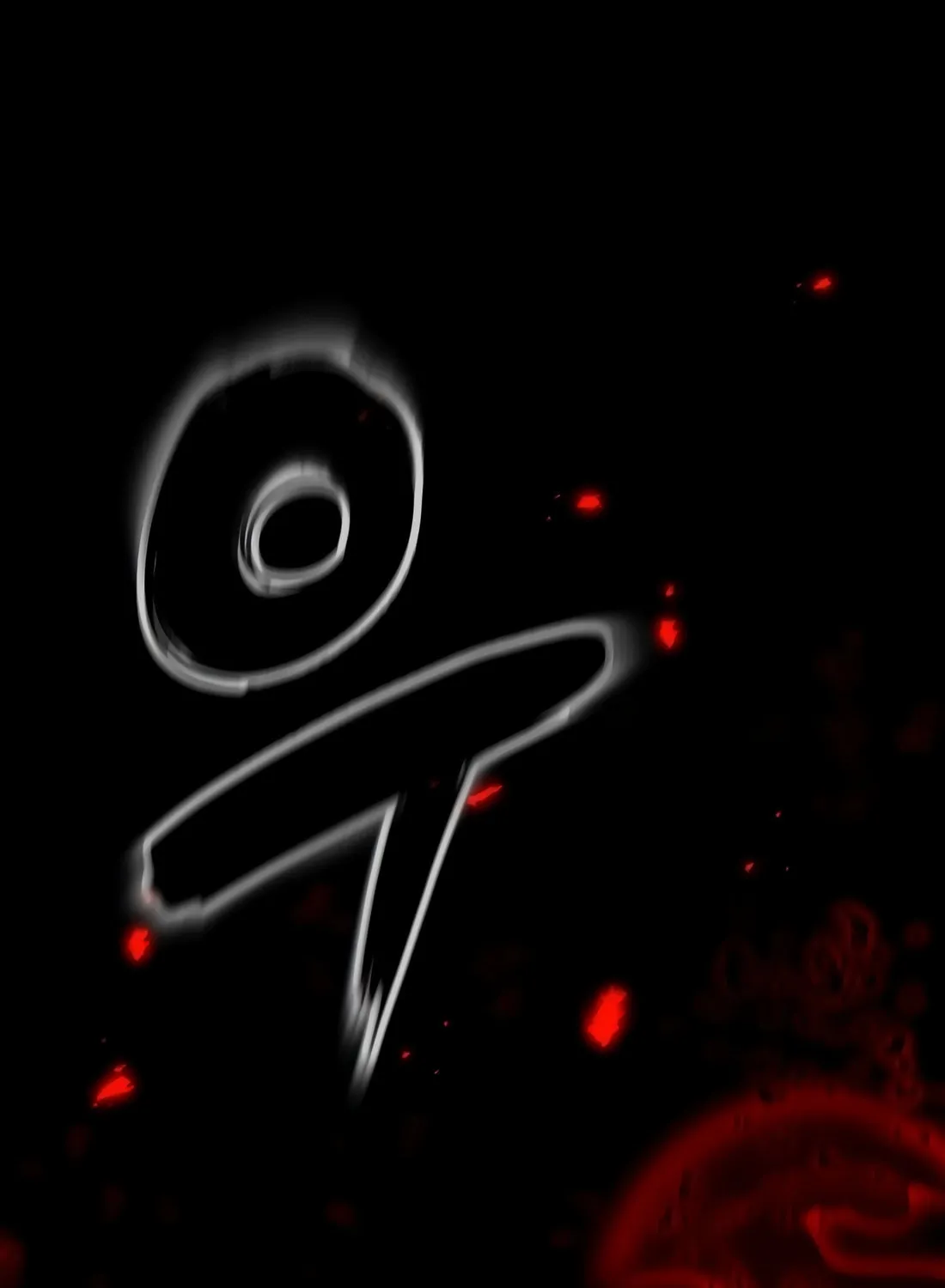 Chronicle of Runes Chapter 1 page 462 - 