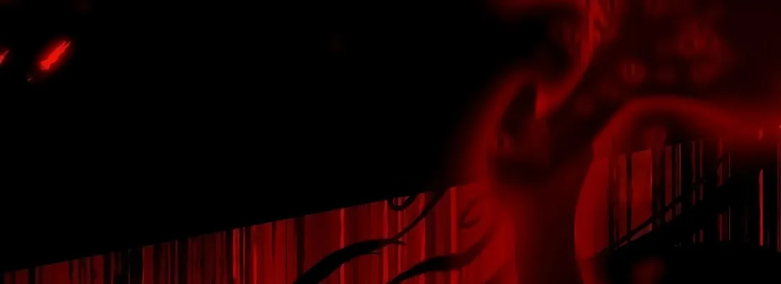 Chronicle of Runes Chapter 1 page 463 - 