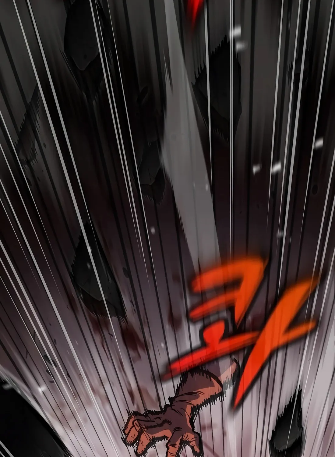Chronicle of Runes Chapter 1 page 467 - 