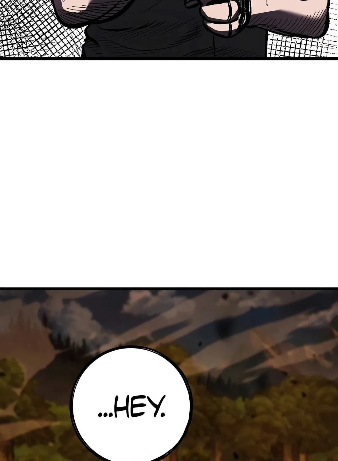 Chronicle of Runes Chapter 1 page 474 - 