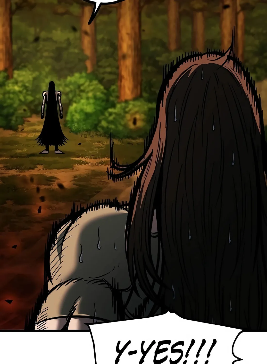 Chronicle of Runes Chapter 1 page 475 - 