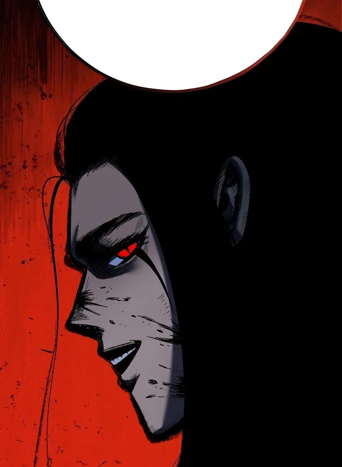 Chronicle of Runes Chapter 1 page 477 - 