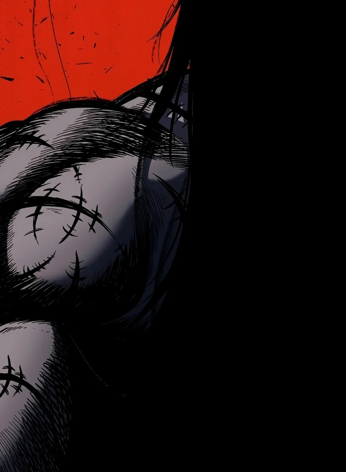 Chronicle of Runes Chapter 1 page 478 - 
