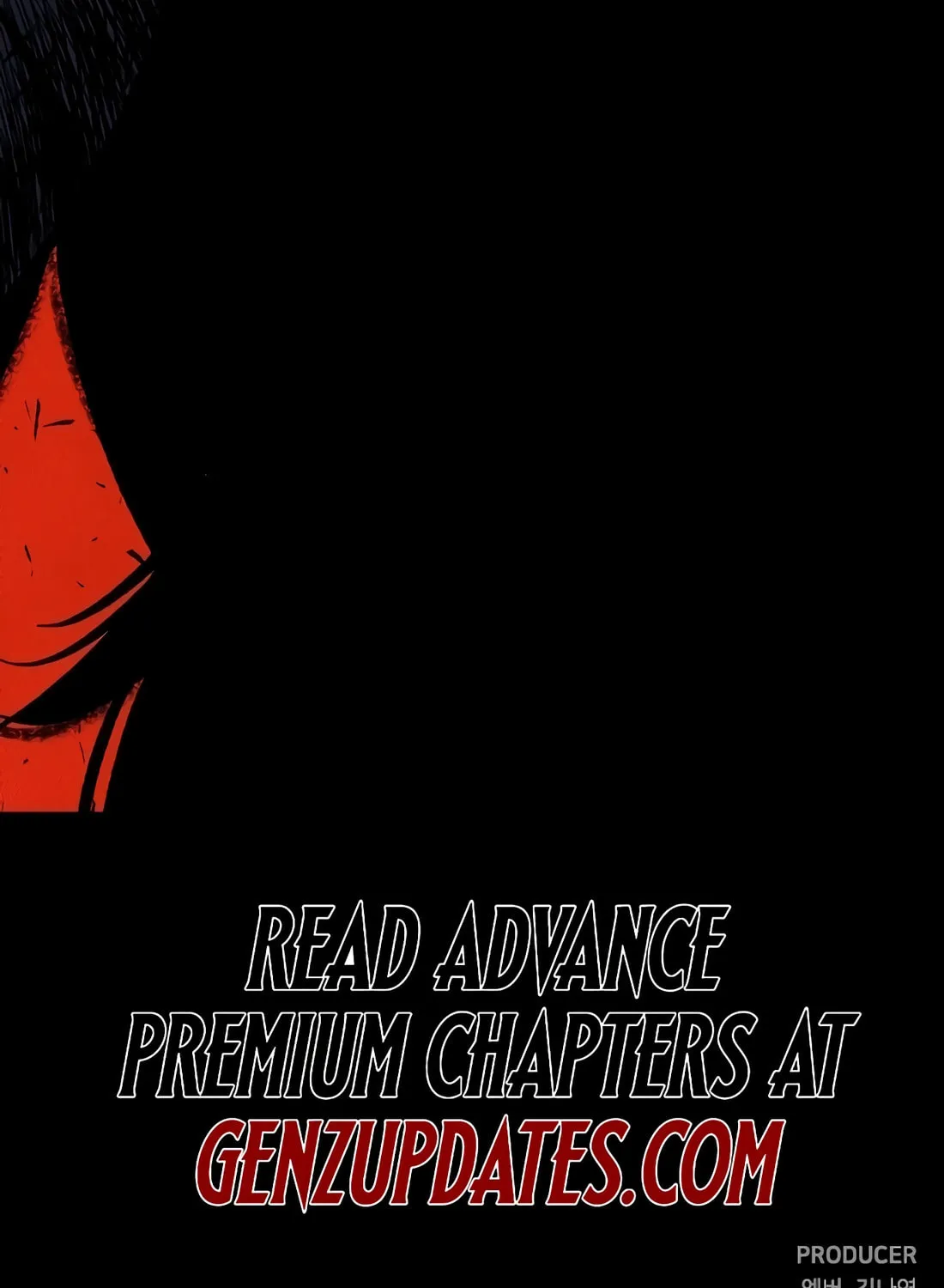 Chronicle of Runes Chapter 1 page 479 - 