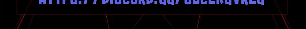 Chronicle of Runes Chapter 1 page 484 - 