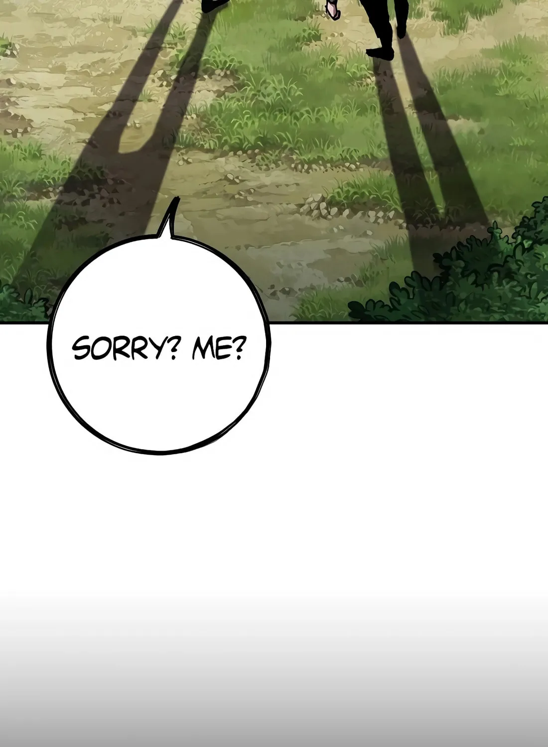 Chronicle of Runes Chapter 1 page 61 - 