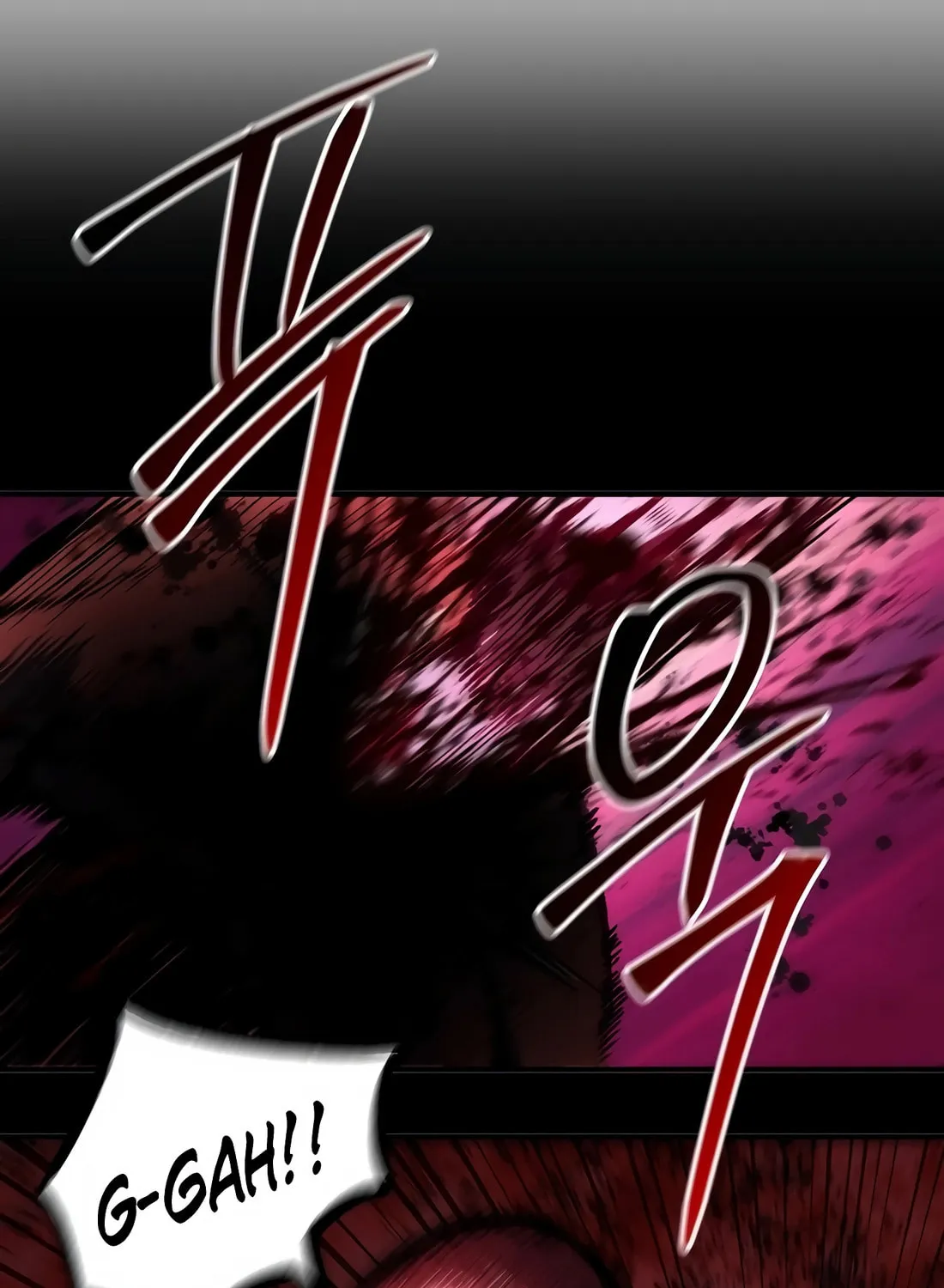 Chronicle of Runes Chapter 1 page 62 - 