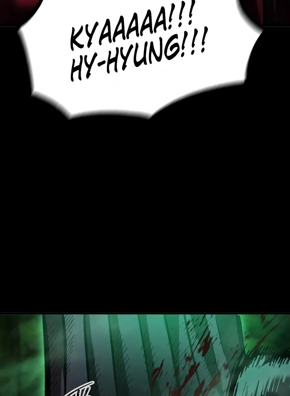 Chronicle of Runes Chapter 1 page 64 - 