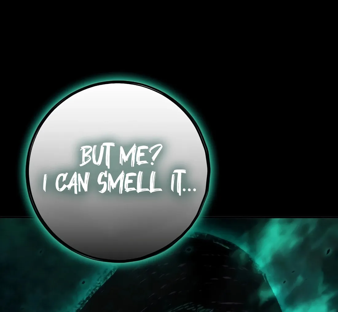 Chronicle of Runes Chapter 1 page 66 - 