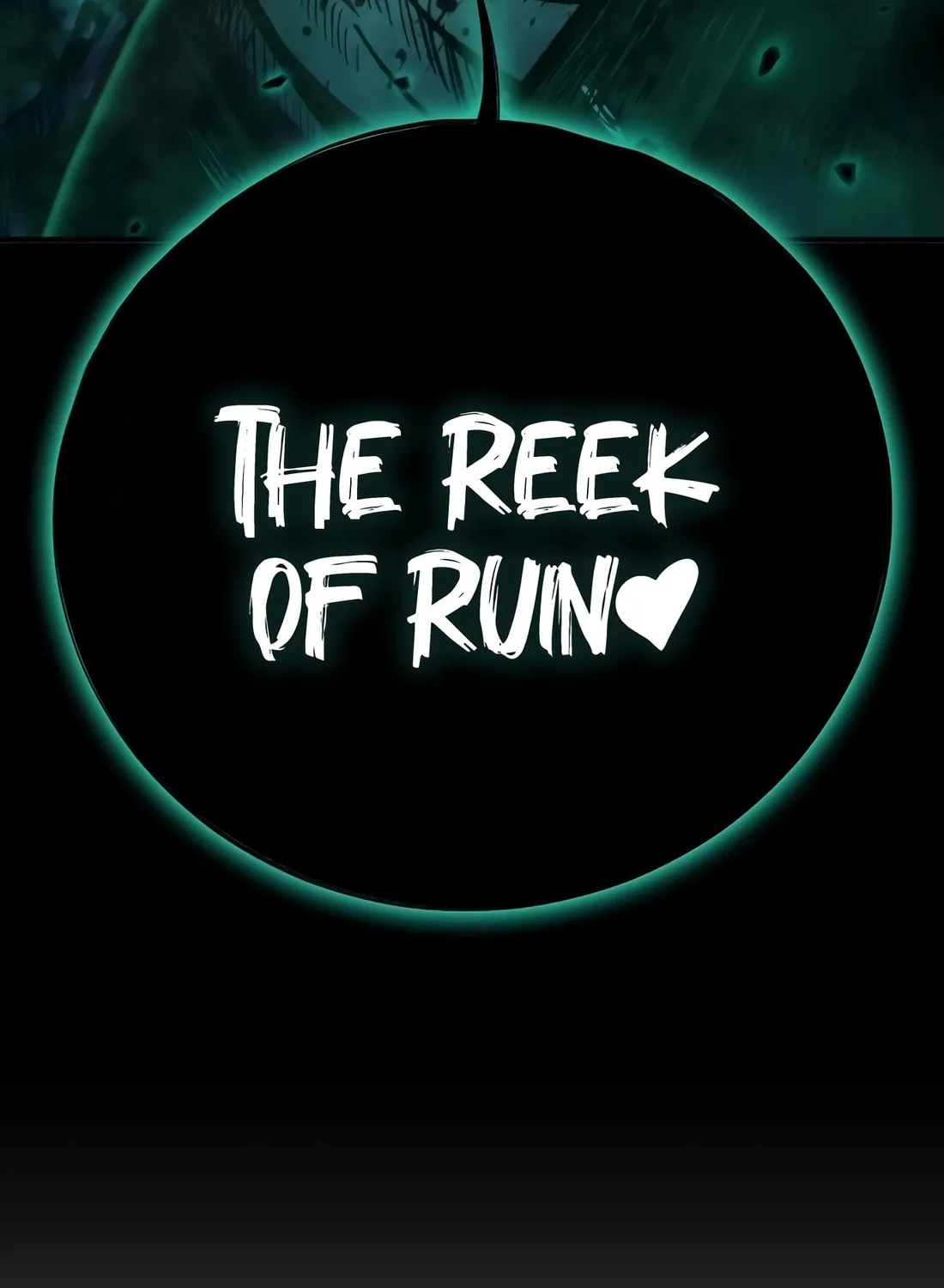 Chronicle of Runes Chapter 1 page 68 - 