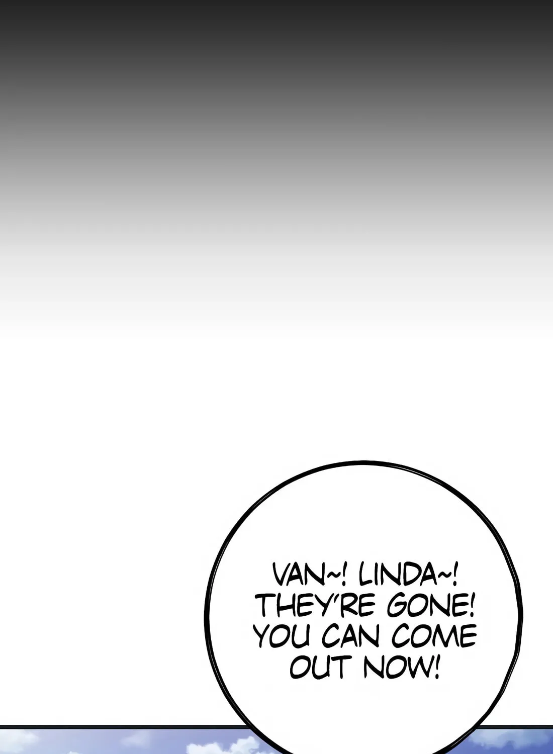 Chronicle of Runes Chapter 1 page 69 - 