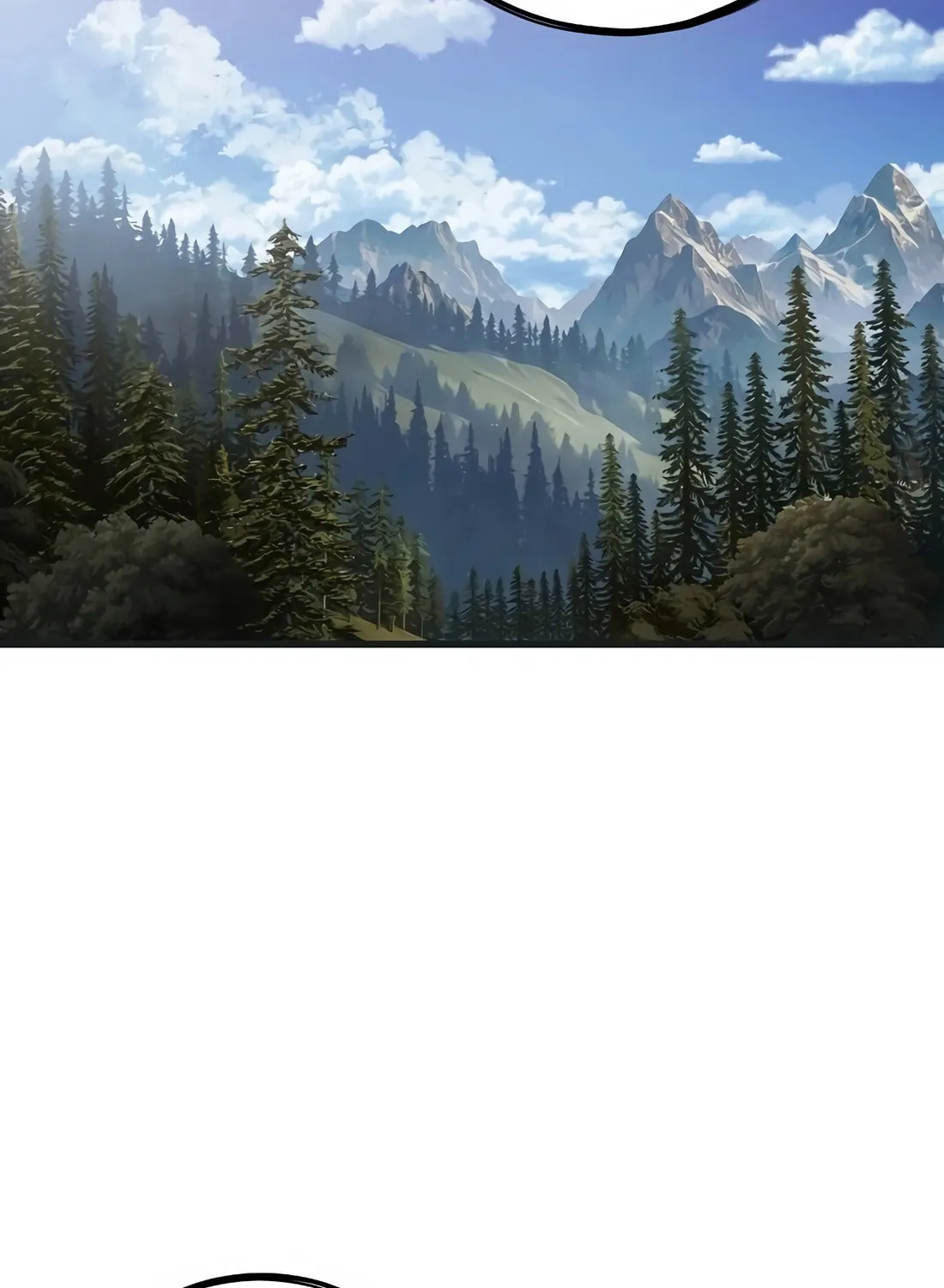 Chronicle of Runes Chapter 1 page 70 - 