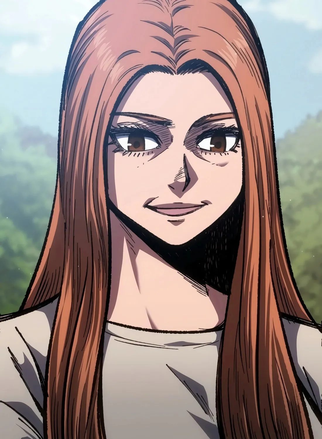 Chronicle of Runes Chapter 1 page 78 - 