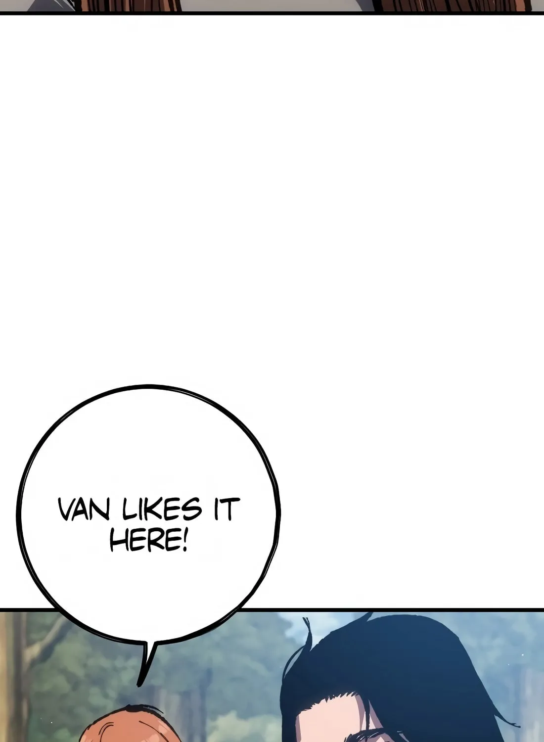 Chronicle of Runes Chapter 1 page 79 - 