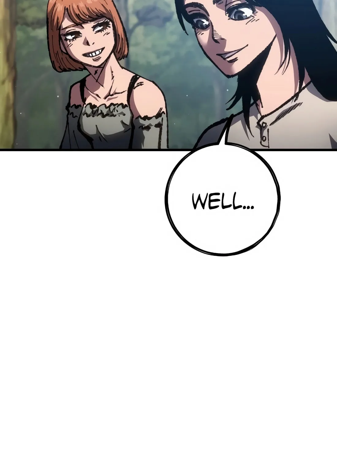 Chronicle of Runes Chapter 1 page 80 - 