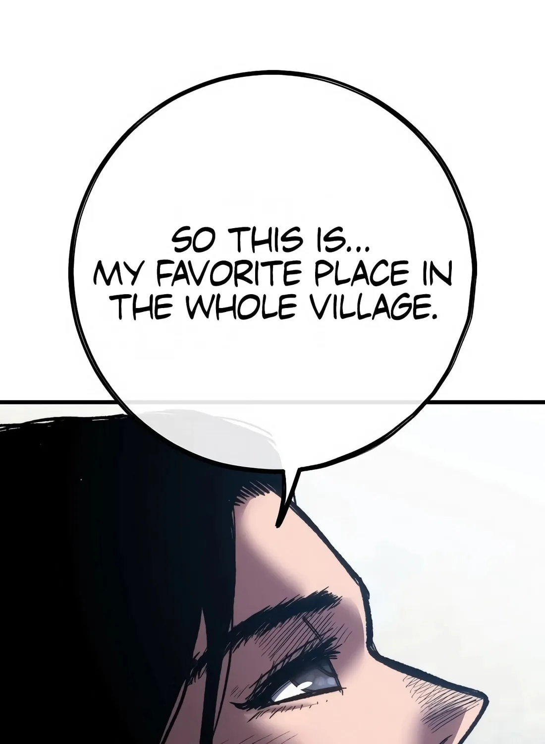 Chronicle of Runes Chapter 1 page 83 - 
