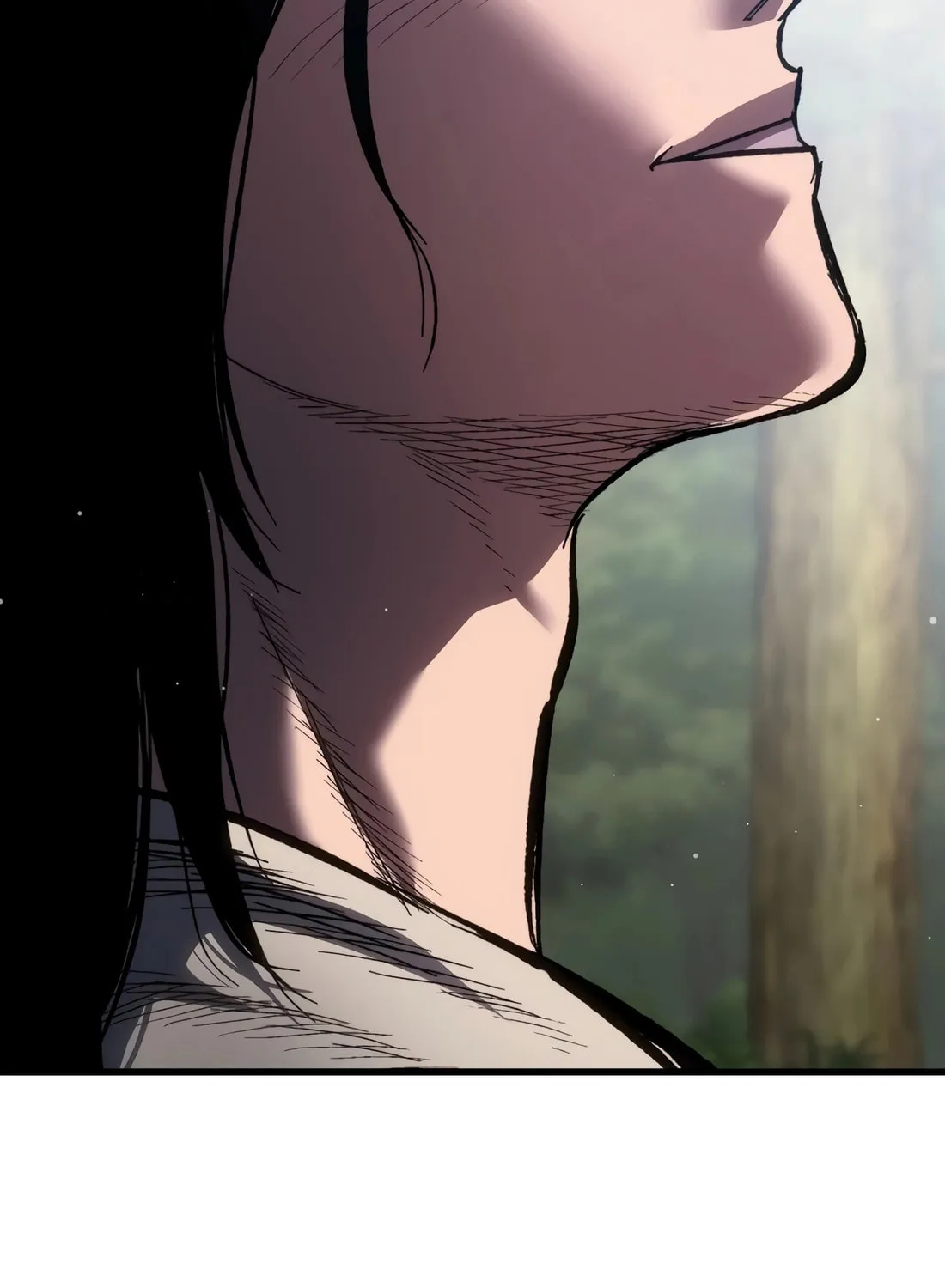 Chronicle of Runes Chapter 1 page 84 - 