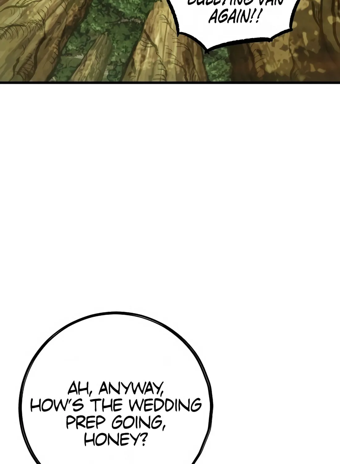 Chronicle of Runes Chapter 1 page 87 - 
