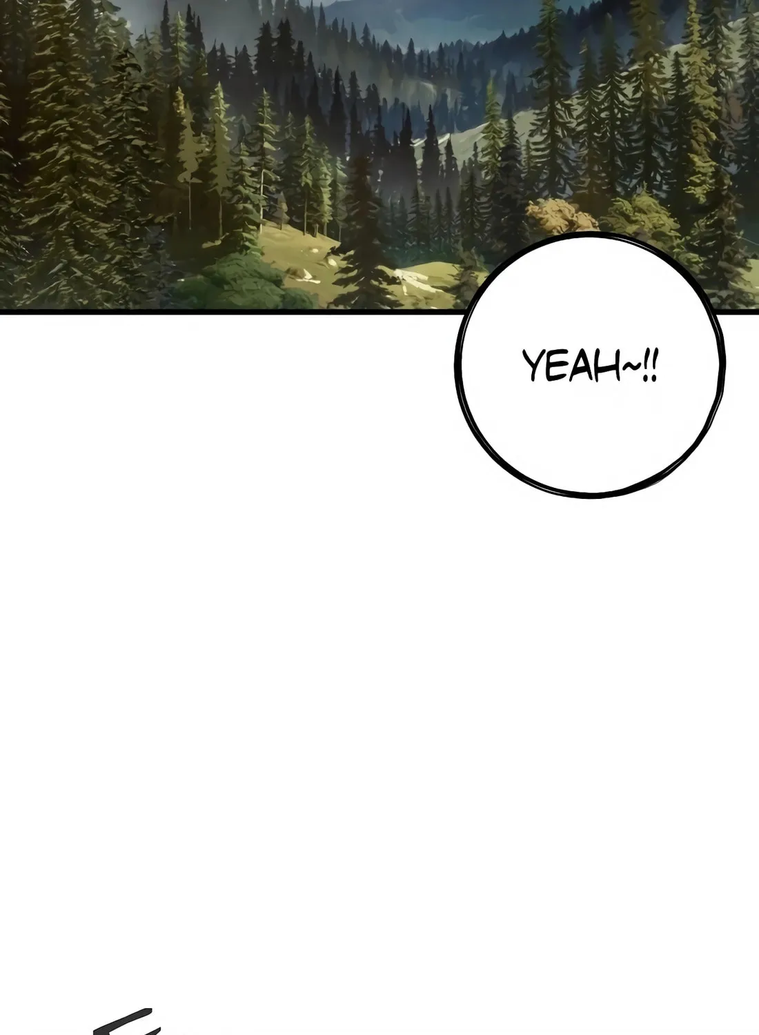 Chronicle of Runes Chapter 1 page 90 - 