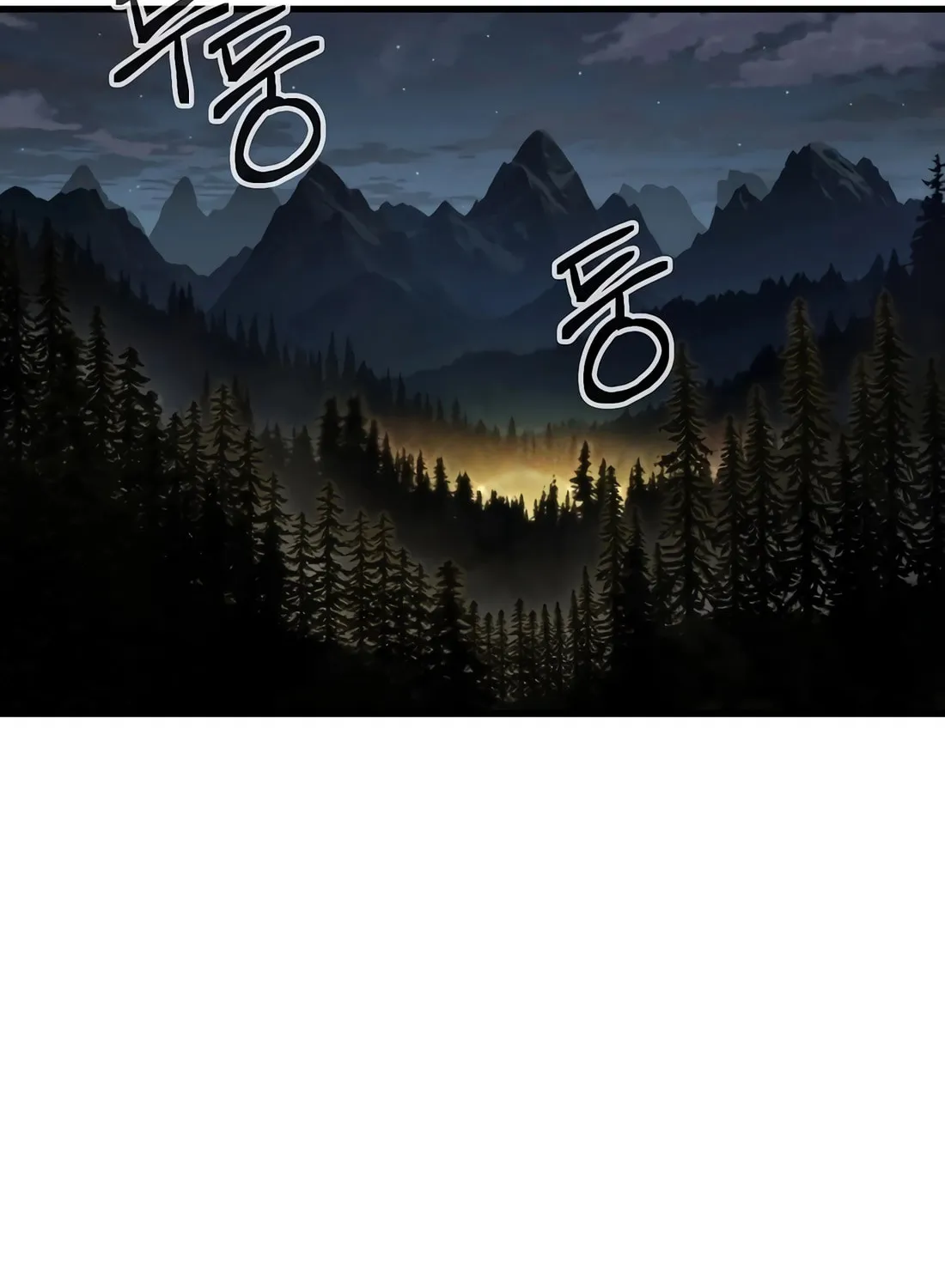 Chronicle of Runes Chapter 1 page 91 - 