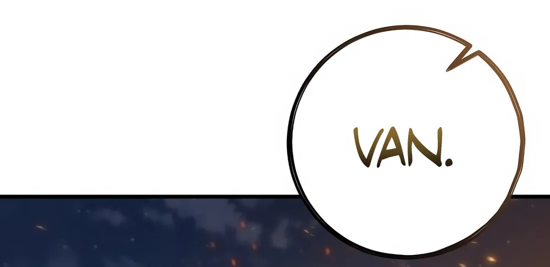 Chronicle of Runes Chapter 1 page 94 - 