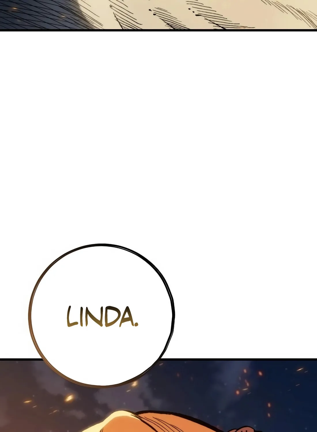 Chronicle of Runes Chapter 1 page 96 - 