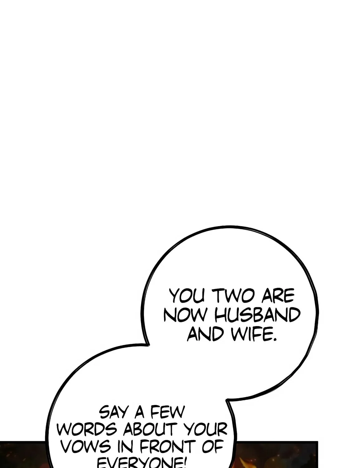 Chronicle of Runes Chapter 1 page 98 - 