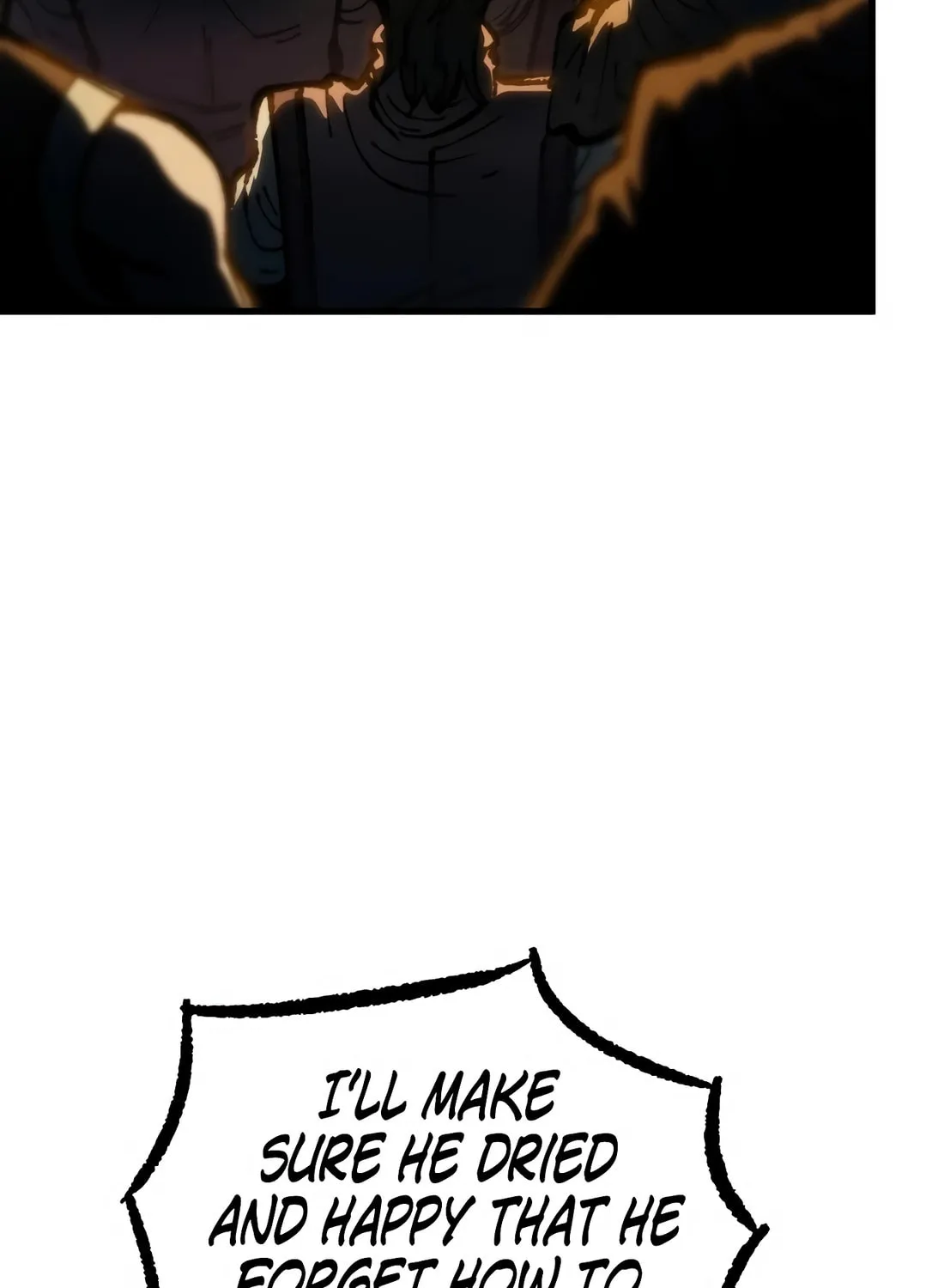 Chronicle of Runes Chapter 1 page 100 - 