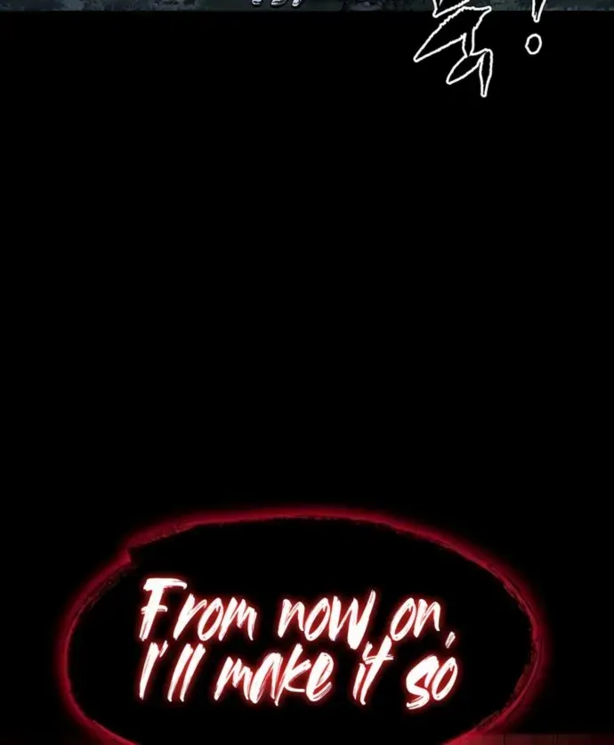 Chronicle of Runes Chapter 10 page 29 - 
