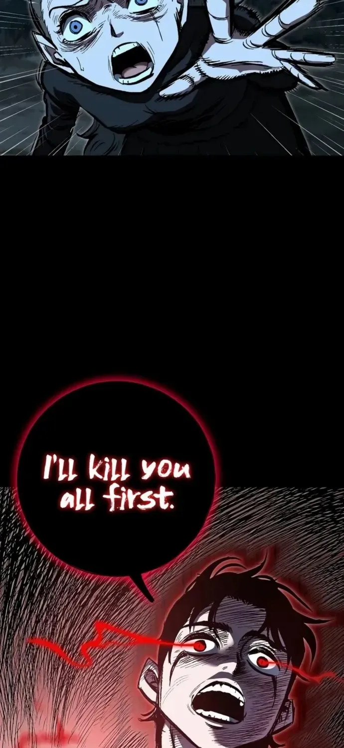 Chronicle of Runes Chapter 10 page 48 - 