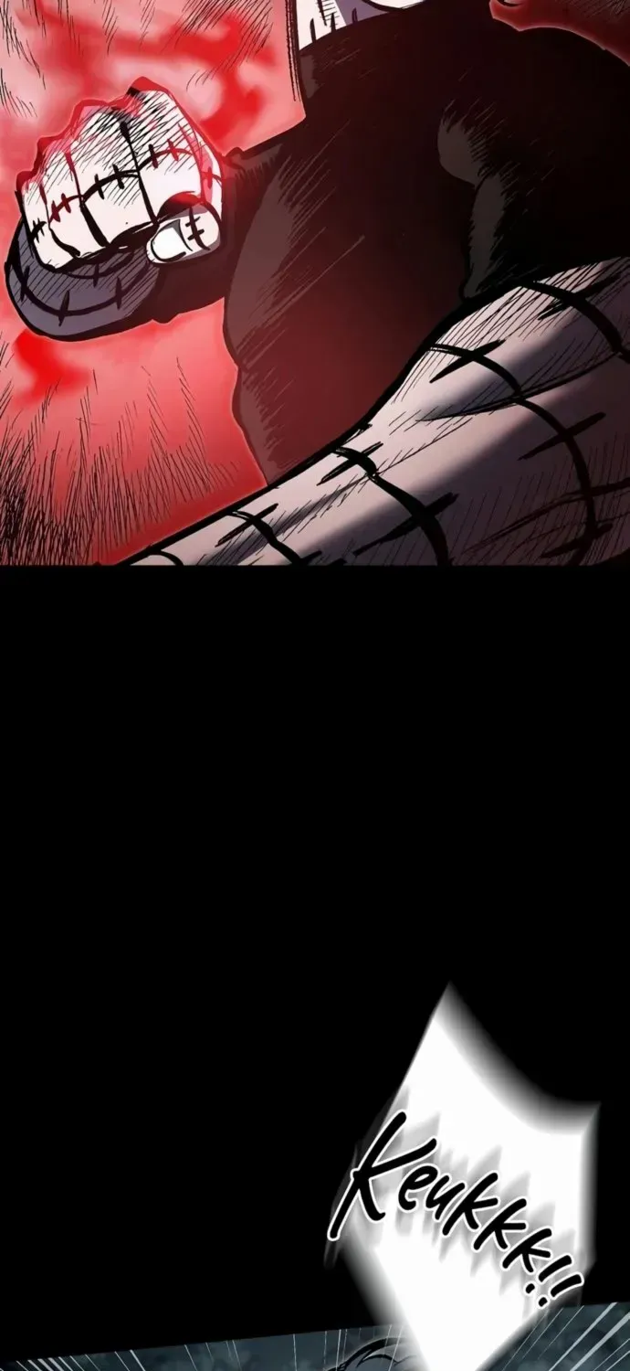 Chronicle of Runes Chapter 10 page 49 - 